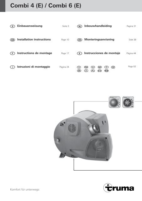 inferior, frontal Búfer de goma para Stihl 050 051 AV