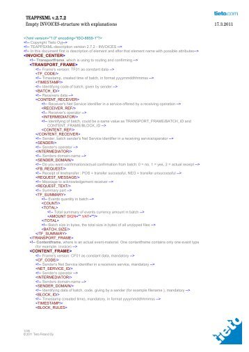 TEAPPSXMLv.2.7.2_empty_invoice_with_explanations - Aditro