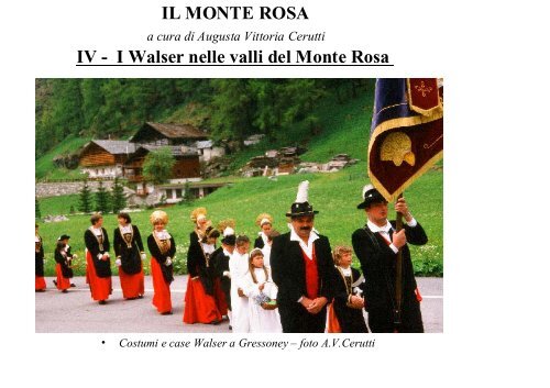 Monte Rosa IV - I Walser nelle valli del Monte Rosa.pdf