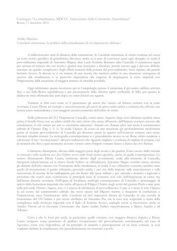 File PDF originale - Università degli Studi di Sassari