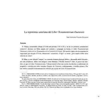 La toponimia asturiana del Liber Testamentorum Ovetensis.pdf