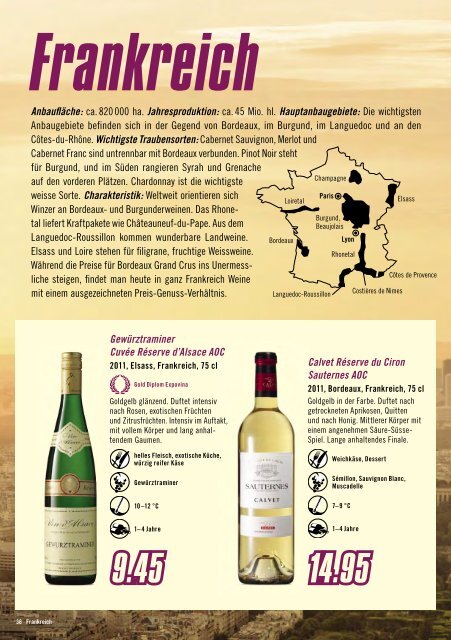 Download als PDF - Denner Wineshop