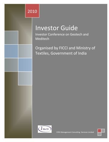 Investor Guide.pdf - IMaCS