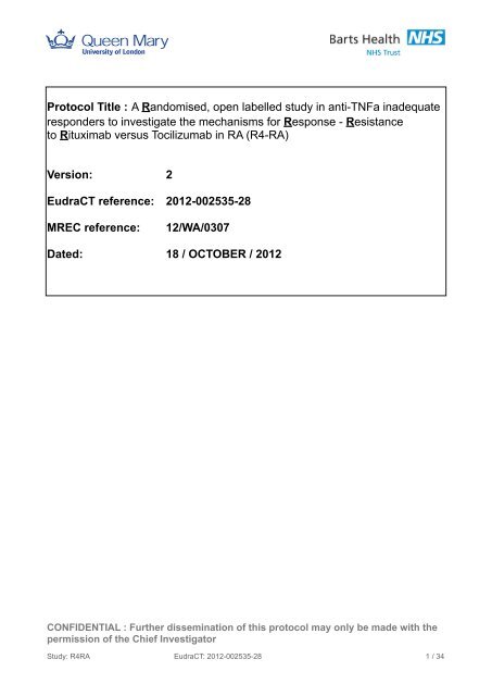 Providing updates and commentary on global restructuring and bankruptcy law