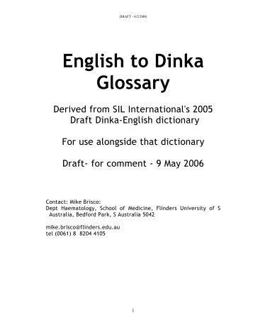 00000739_English-Dinka%20glossary%207%20May