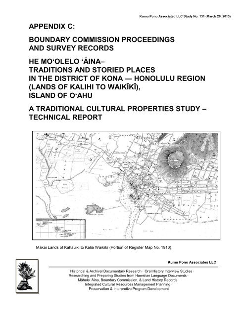 Download - Honolulu Rail Transit Project