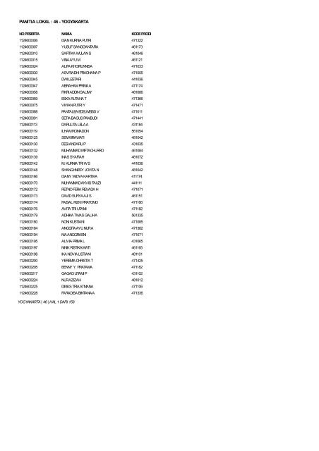 Onam o‘g‘lining jinsiy a’zosini ko‘rib, hayajonlandi Elita jinsiy aloqa