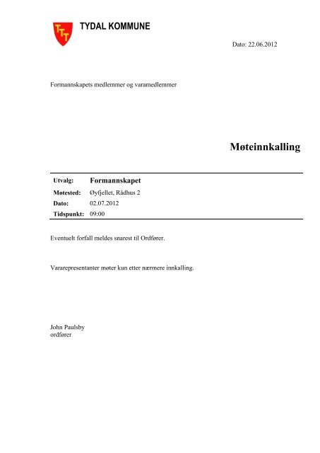 Skyldig dating etter bruddet