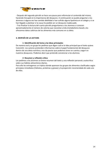 IES ALCREBITE -BAZA.pdf - Aula virtual de los CEP de Granada