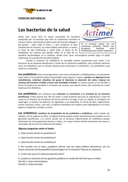 IES ALCREBITE -BAZA.pdf - Aula virtual de los CEP de Granada