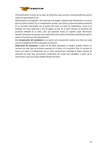 IES ALCREBITE -BAZA.pdf - Aula virtual de los CEP de Granada