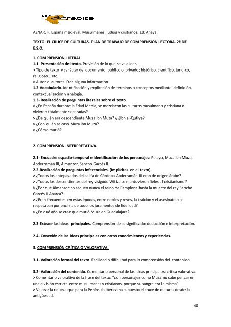 IES ALCREBITE -BAZA.pdf - Aula virtual de los CEP de Granada