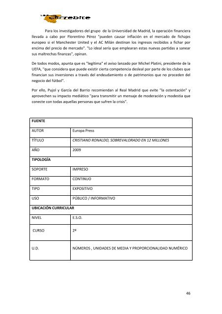 IES ALCREBITE -BAZA.pdf - Aula virtual de los CEP de Granada