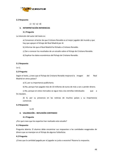 IES ALCREBITE -BAZA.pdf - Aula virtual de los CEP de Granada