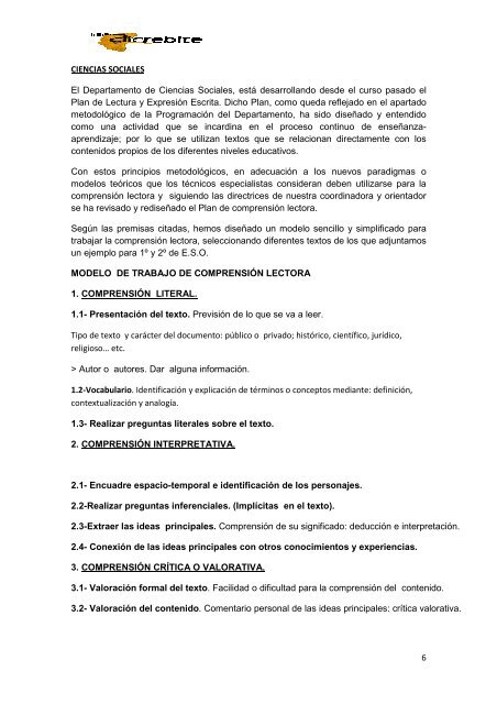 IES ALCREBITE -BAZA.pdf - Aula virtual de los CEP de Granada