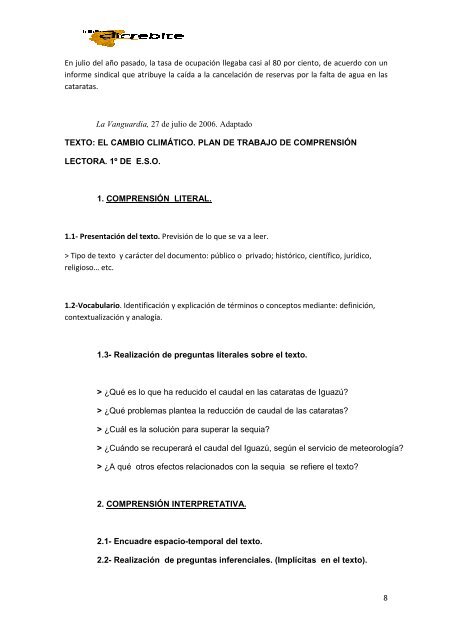 IES ALCREBITE -BAZA.pdf - Aula virtual de los CEP de Granada