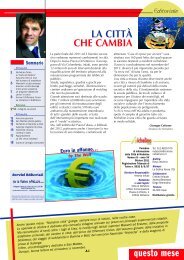 Ottobre 2011.pdf - 