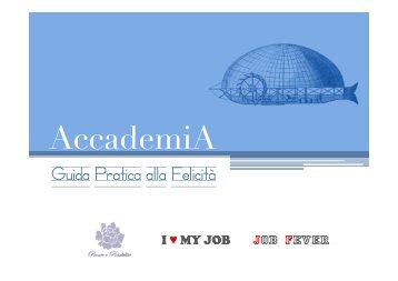 Presentazione Peonie & Possibilità (download pdf) - Accademia ...