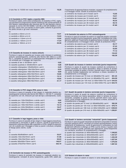 Ingegneri e Costruttori 2011-11.pdf - Associazione Industriali della ...