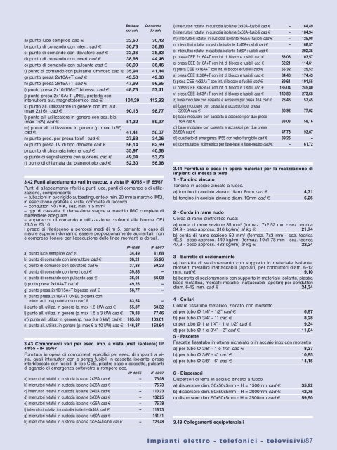 Ingegneri e Costruttori 2011-11.pdf - Associazione Industriali della ...