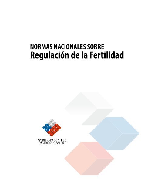 terapia de disfunción eréctil de bolsillo pdf