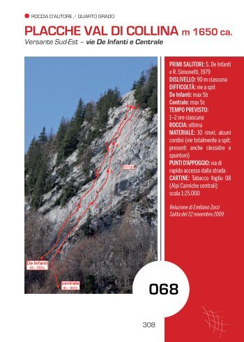 VAL COLLINA.pdf - Quartogrado.com