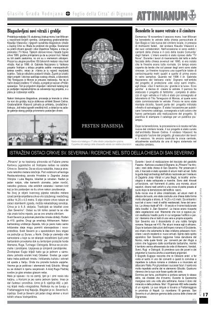 Attinianum_3_06.pdf - Grad Vodnjan