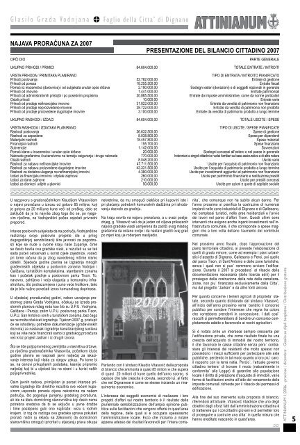 Attinianum_3_06.pdf - Grad Vodnjan