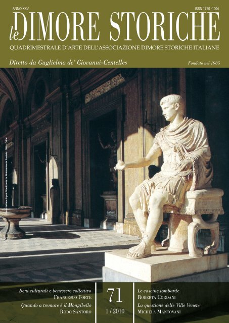 Storie di S. Teodoro, scuola lombarda – Opere e oggetti d'arte – Lombardia  Beni Culturali