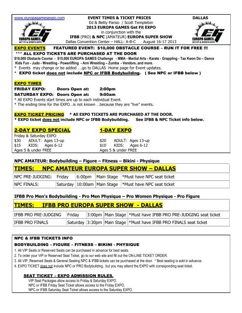 5 Below Open Time 5 Below Open Time