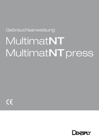 Multimat_Anleitung