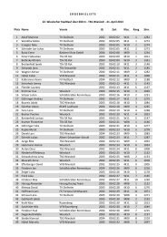 Schülerlauf über 600m (pdf, 285 kb)