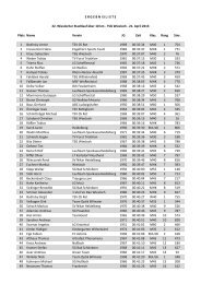 Stadtlauf über 10km (pdf, 730 kB)