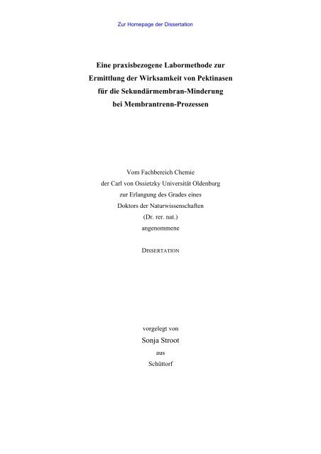 Download (2066Kb) - Universität Oldenburg