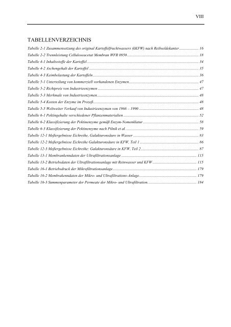 Download (2066Kb) - Universität Oldenburg