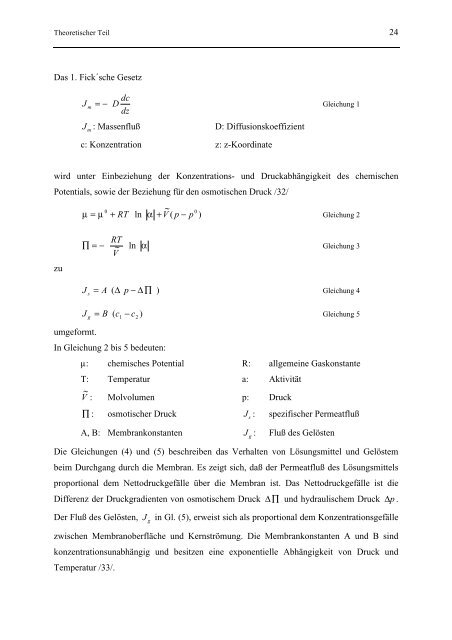 Download (2066Kb) - Universität Oldenburg