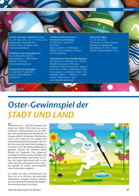 Download - Stadt und Land