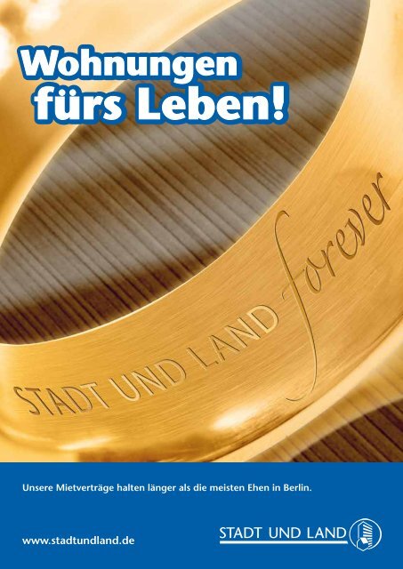 Download - Stadt und Land