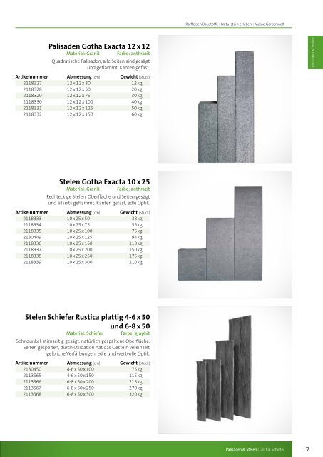 Download - Naturstein-erleben.de