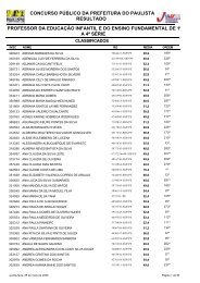 RESULTADOScomtitulos250506 01.pdf - upenet.com. BR