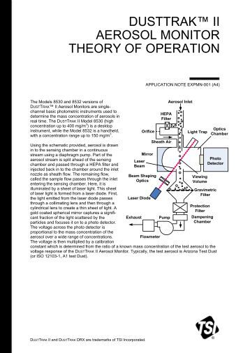 a practical guide to the wiring regulations third