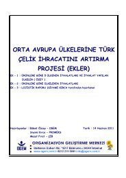 Sozlesmeli Er Tek Hekim Saglik Raporu Indir Doldur