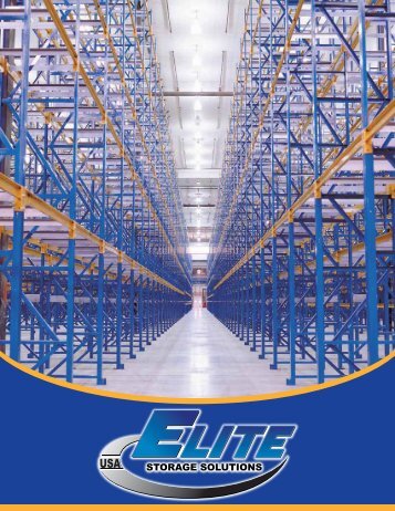 80343 Elite Storage Solutions front-back, 2-3REV email