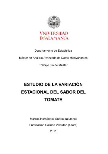 TFM-Marcos Hdez.pdf - Gredos - Universidad de Salamanca