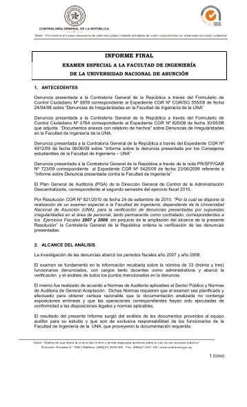 informe-ingenieria-una-140818