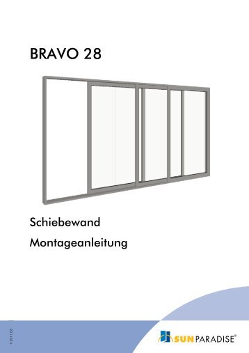 BRAVO 28