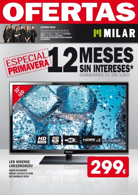 Bascula cocina milar sale