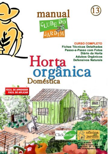 manual-horta-organica-domestica