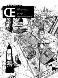 OE_2_Alternate-Ecologies