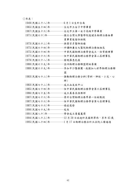 View/Open - 臺灣大學機構典藏NTUR